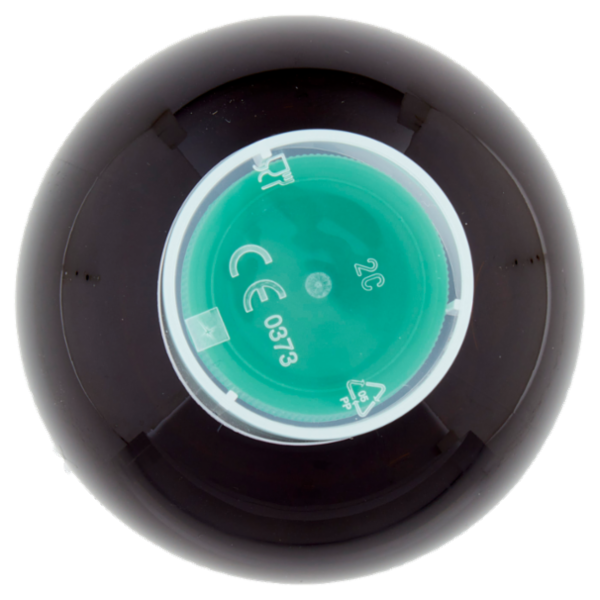 Matt Erboristeria Fegato Ok 500 ml