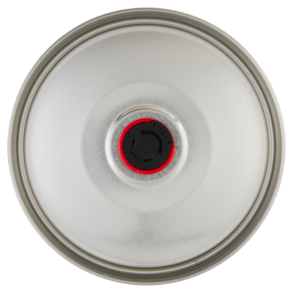 Warsteiner Premium Beer 500 cl