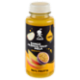 macè Mango Passion Fruit Mela Spremuta 250 ml