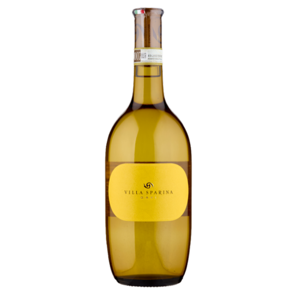 Villa Sparina Gavi DOCG del Comune di Gavi 750 ml