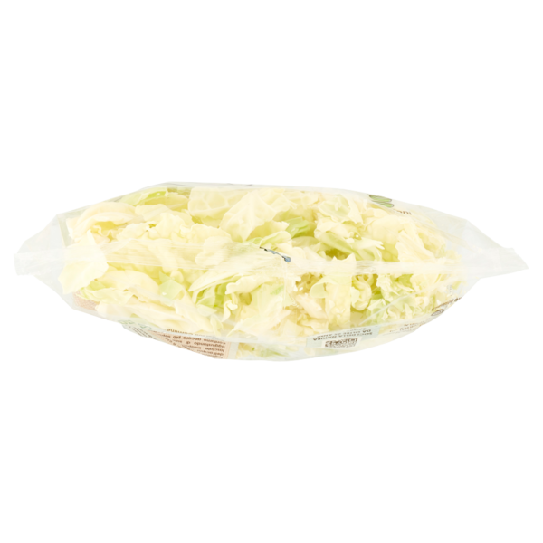 OrtoRomi Verza 500 g