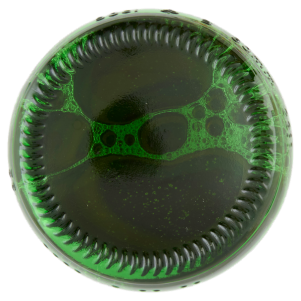 Pedavena Pils Superiore 50 CL