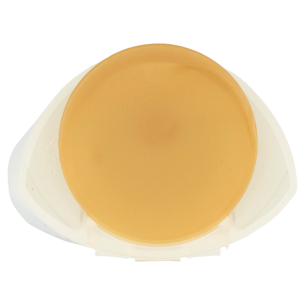 Pantene Balsamo Linea Classica 180 ml