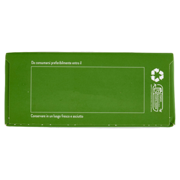 felicia Penne Grano Saraceno Integrale Bio 340 g