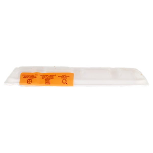 Amadori le Birbe Speck & Emmental 0,300 kg