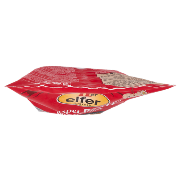 11er elfer Rösti Croccante 600 g