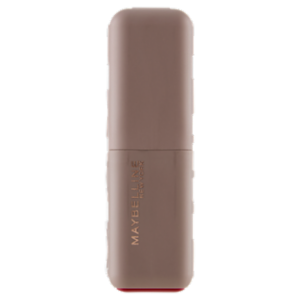 Maybelline New York Serum Lipstick 004 Wild Card Matte