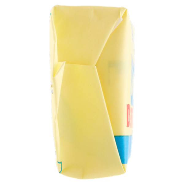 Brescia Burro di Centrale 250 g