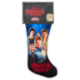 Dolci Preziosi Calza Befana Stranger Things 190 g