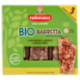 noberasco Bio Barretta con Mango, Quinoa e Gelso Nero 3 x 25 g