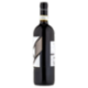 Terredavino Barbera d'Asti DOCG 75 cl