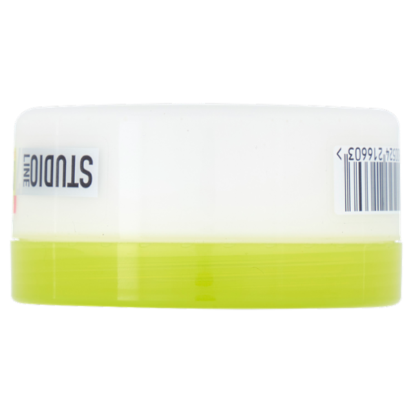 L'Oréal Paris Studio Line Invisi Fix Cera texturizzante 75 ml