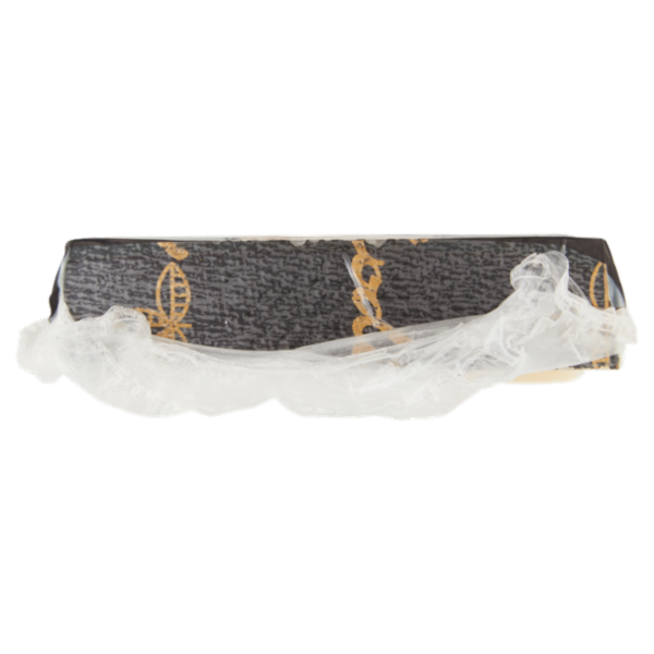 Bella Lodi Formaggio 0,200 kg