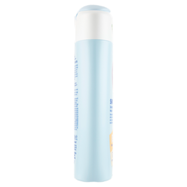 Nivea Baby Shampoo Delicato & Neutro 200 ml