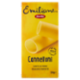 Barilla Emiliane Cannelloni Pasta all'Uovo 250 g
