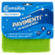 Consilia Panno Pavimenti Microfibra Cm 40X60