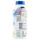 Humana Probalance Piccoli Eroi 3 Latte di crescita 470 ml