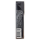 Golia alle Erbe Alpine Liquirizia 49 g