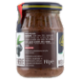 Biffi Patè di Olive Nere 190 g