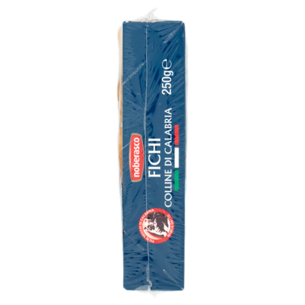 noberasco Fichi Colline di Calabria 250 g