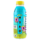 Prime Hydration Sournova Flavour 500 ml
