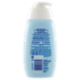 Nivea Baby Gel Doccia dai Capelli ai Piedini 500 ml