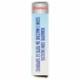 Gamex Magic Rubber 2 Pz
