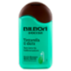 Bilboa Doccia Shampoo Menta Glaciale 220 ml