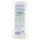 chicco Baby Moments Detergente Intimo 0m+ 200 mL