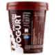 Yogurteria Frozen Yogurt Crema al Cacao & Crumble 250 g