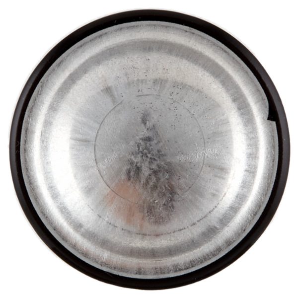 Malizia Profumo d'Intesa Burlesque Seduction Parfum Deodorant 100 mL