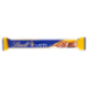 Lindt Gamme Bleue Snack Cioccolato al latte Cookies 39 g