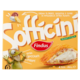 Sofficini Findus 4 Sofficini Salsiccia e Patate Più Mozzarella 266 g