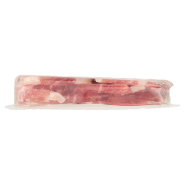 Moser Sticks Speck Alto Adige IGP 0,070 kg