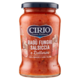 Cirio Ragù Funghi Salsiccia e Datterini 350 g