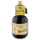 La Colombara Olio Extra Vergine di Oliva 0,75 L
