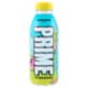 Prime Hydration Sournova Flavour 500 ml