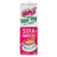 Hoplà Idee Veg Soia Barista 1000 ml