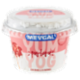 Mevgal Yum Yog pavlova 156 g