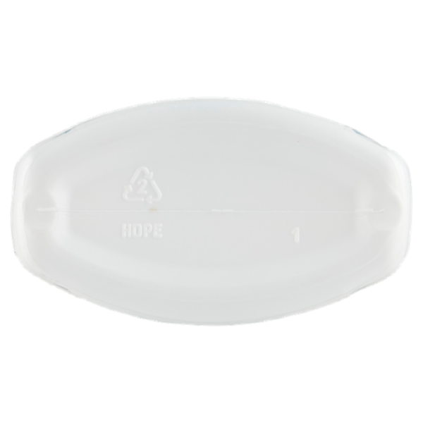 Splend'Or Shampoo Cetriolo e Argilla Pure Action Purificante 300 mL