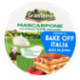 GranTerre Mascarpone 500 g