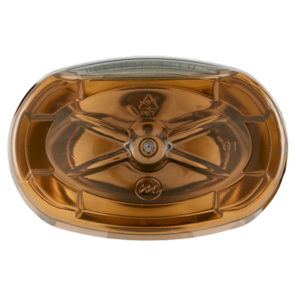 equilibra Avena Bagno-Doccia 1000 ml