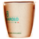 Granarolo Gusto di una volta Yogurt Intero Caffè 2 x 125 g