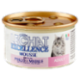 LeChat Excellence Adult Mousse Ricca in Pollo e Maiale 85 g
