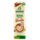 Bevanda Soia Barista 100% Vegetale Granarolo 1lt