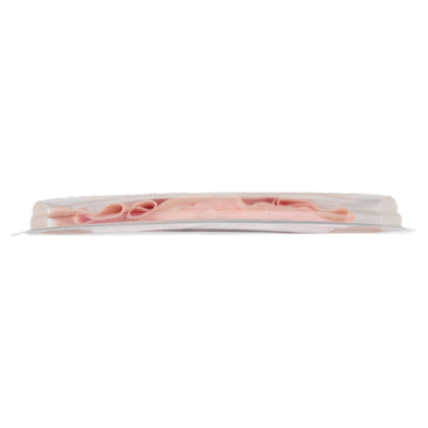 Selex Mortadella a Fette 120 g
