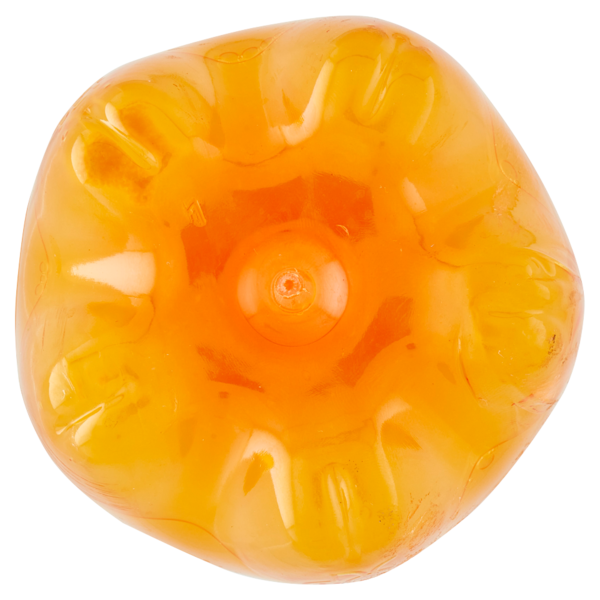 SANPELLEGRINO Naturali Aranciata 100 cl