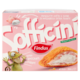 Sofficini Findus 4 Sofficini Prosciutto Cotto Più Mozzarella 266 g