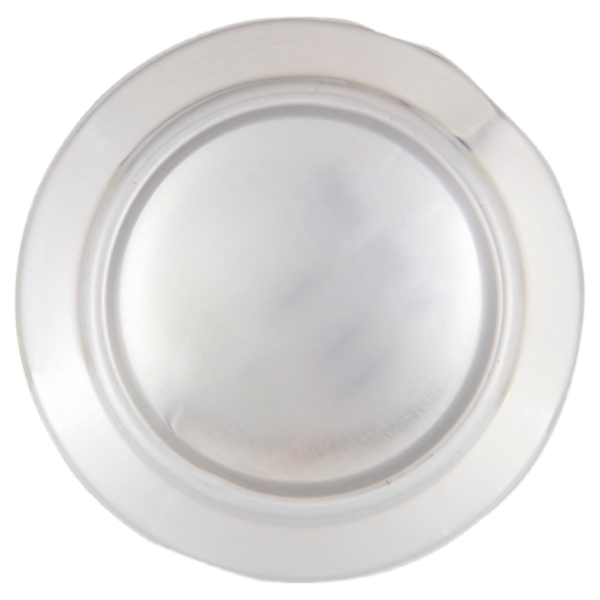 San Benedetto Thè Limone lattina standard 0,33 L