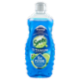 Svelto Titanium Concentrato Fresh Lime 650 ml